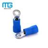 /product-detail/t2-copper-terminal-connector-tinned-copper-cable-lugs-insulated-60709822994.html