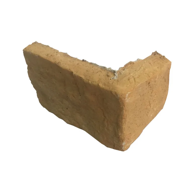 Kaufen Sie mit niedrigem Preis german Stück Sets - Großhandel german