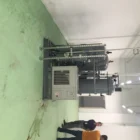 Nitrogen Nitrogen Nitrogen Making Machine High Quality PSA Nitrogen Generator Plant Nitrogen Making Machine