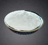 Best Price Sodium Carbonate Soda Ash Light 99.2% Soda Ash Powder Soda Ash Dense