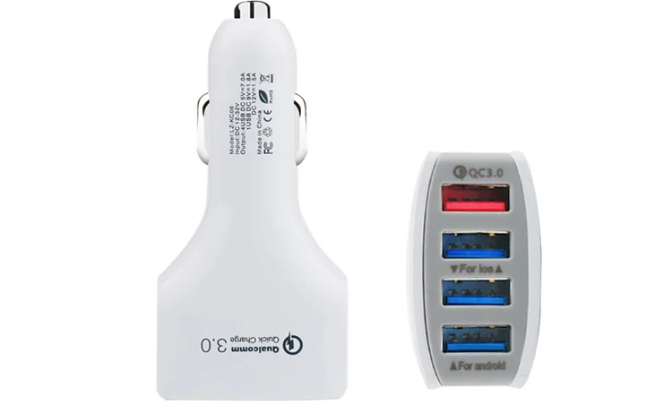 car charge.jpg