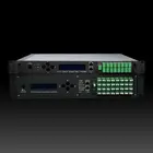 Amplifier Multi-port Output Optical 1550nm CATV Fttx Amplifier