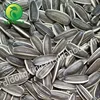 /product-detail/iran-sunflower-seeds-middle-east-sunflower-seeds-price-60318699143.html
