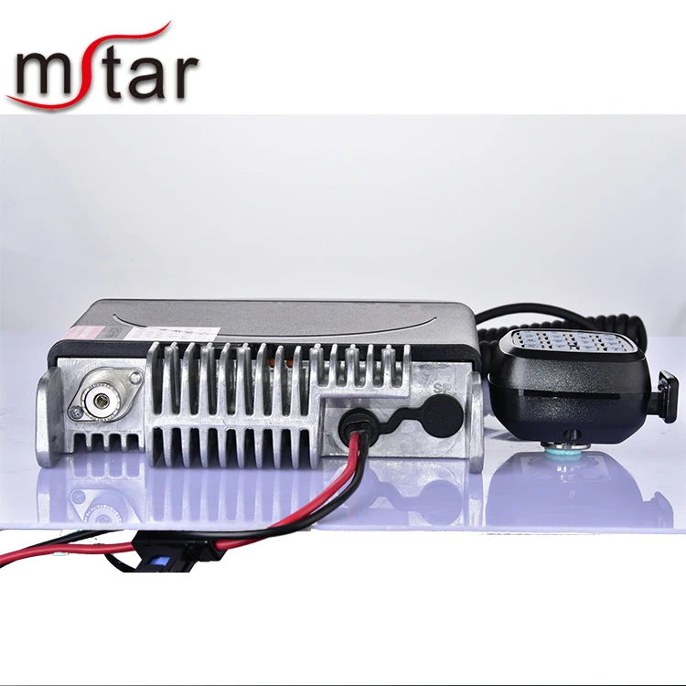 TM-281A15