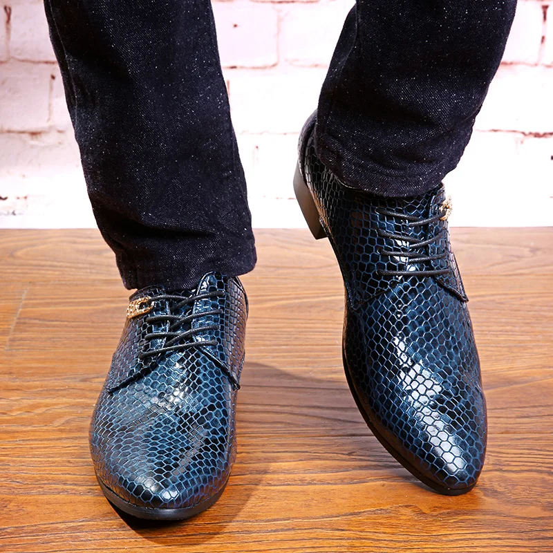 TB2iTWXhVXXXXczXXXXXXXXXXXX_!!772130062