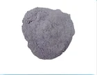 98% purity industrial grade Spherical Aluminum Powder for aerospace industry