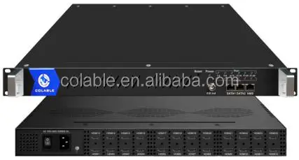 COL5181H.jpg