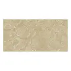 450*900mm home decor marble look ceramic kitchen tile