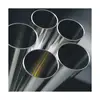supply astm a269 tp316l stainless steel pipe/A376 TP316 stainless steel tube/astm a269 tp316l stainless steel tube