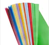 80gsm Customized color A4 paper for craft