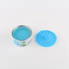 Air Freshener Can Freshener China Best Price Car Air Freshener In Plastic Can