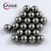 /product-detail/stainless-steel-balls-bering-with-good-price-60659207085.html