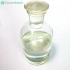 Factory supply Phenylmethanol Benzyl alcohol manufacturer CAS NO 100-51-6