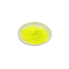 Dye Powder Fabric Dyeing Fabric Dye Powder Fluorescent Optical Brightener Ob-1