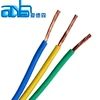 /product-detail/wire-product-copper-pvc-insulated-electronic-wires-litz-wire-lead-cable-60773072176.html
