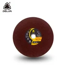 Cheap stone cutting disc cutting grinding disc