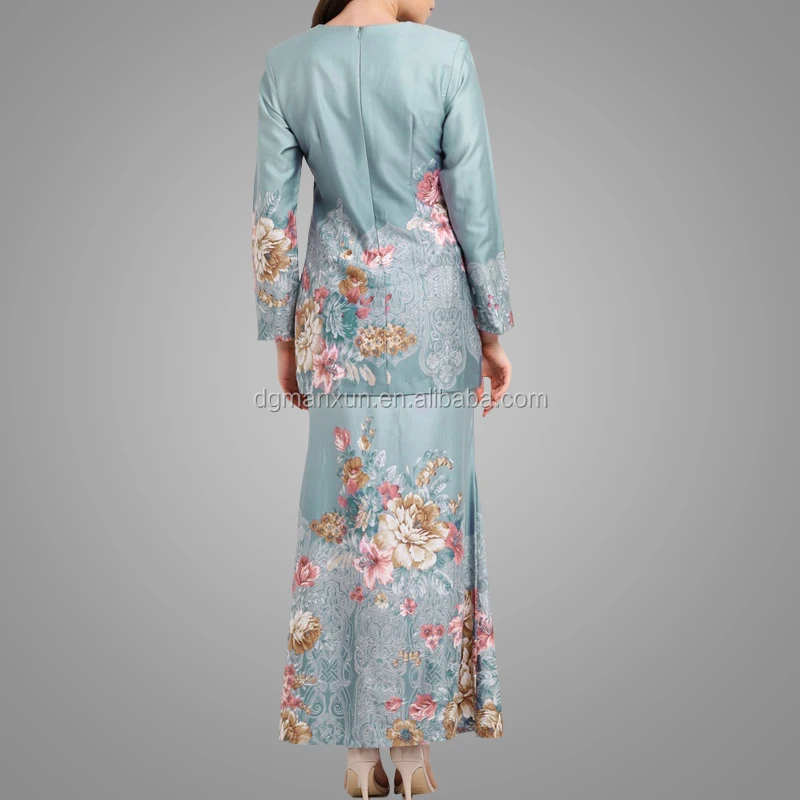 Baju Kurung (4).jpg