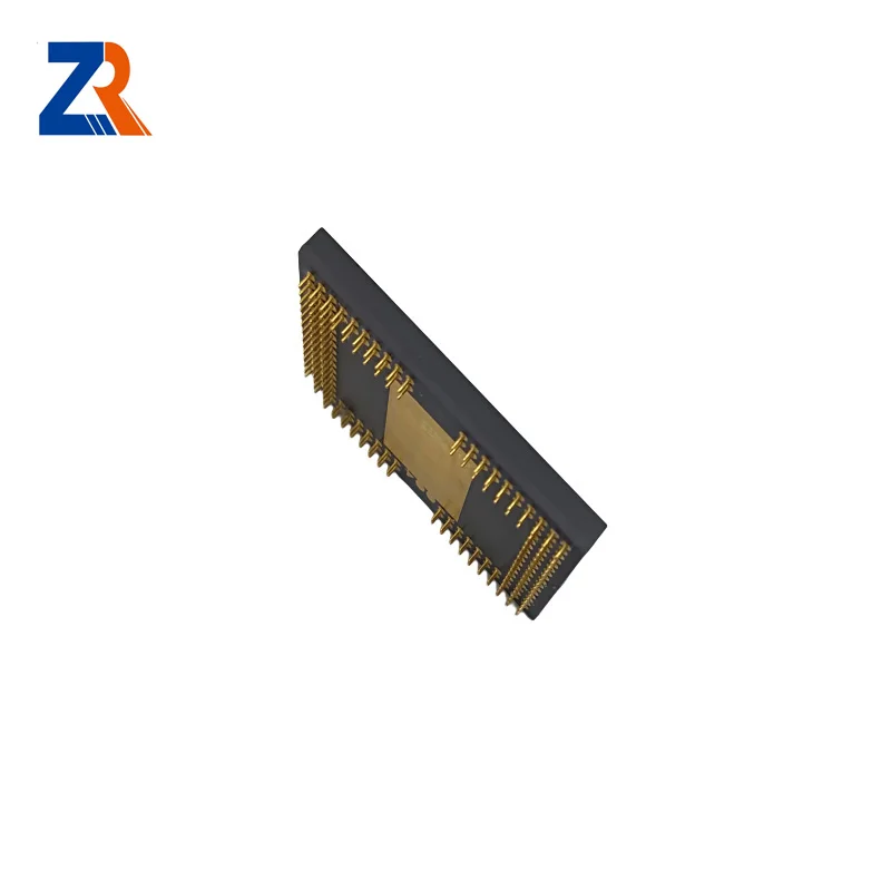 5C7AC4C862B1159E2460909C44EBC8B8