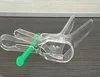 /product-detail/22-128-vaginal-speculum-for-vaginal-examination-with-a-middle-lock-60567907281.html