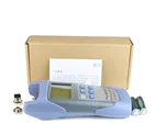 Manufacturer supply Handheld Mini Fiber optical power meter BD503 optical light source/Multimeter