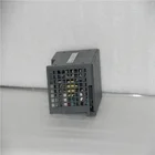 Hot Sale in Stock Brand New Original PLC module CPU 1756-DMCF003
