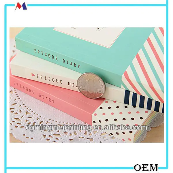 & school supplies  notebooks & writing pads  notebooks  style