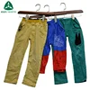 /product-detail/guangzhou-second-hand-summer-children-clothing-imported-used-clothes-60350479243.html