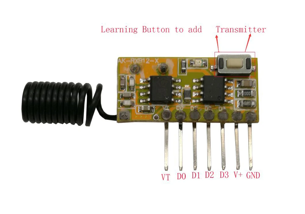 IMG_20171205_142158-1