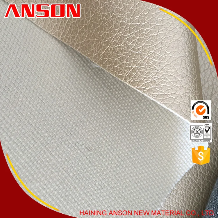 Residential Furniture Textiles Leather Products
