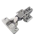 X.sf high quality normal hinge soft closing hinge for cabinet drawers accessory
