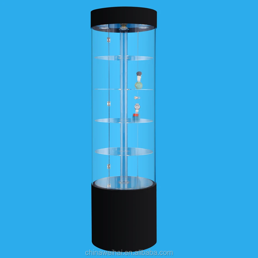 retail display stand.jpg