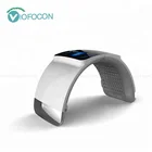 led pdt machine for health care and beauty care