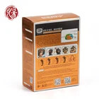 Wholesale Professional High Quality Special Aromatic Formula Cold Wave Perm Lotion Natural Plant Herbal Essence Hair Perm Brands
