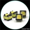 /product-detail/ee10-220v-12v-6-pins-transformer-with-wide-frequency-range-for-led-drivers-60555988276.html