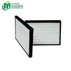 OEM HEPA Air Filter H12 HEPA Filter for Air purifier
