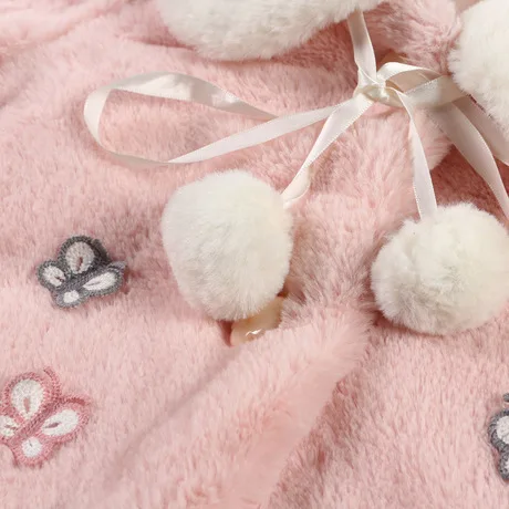 5060871224_884469307.460x460xz