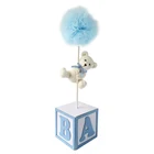Online shopping souvenir birthday party beauty decor Baby Shower Gifts