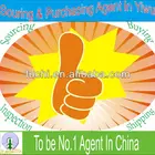 Professional Yiwu Commission Agent For Collecting Your Orders