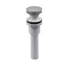 Sink Accessory Bouning Basin Drainer Basin Drain Pipe Drainage Kit