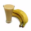 Banana puree concentrate brix 20-23%