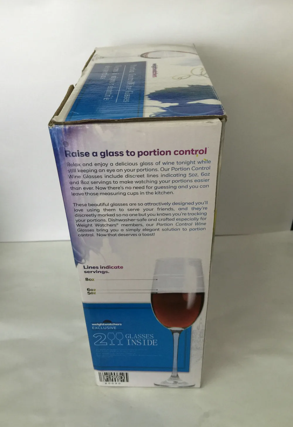 High Quantity Crystal Wine Glass Clear Goblet Oem Manufacture Factory Provide Glass Cup With Stem For Drinking Wine