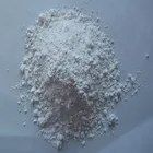 best quality specific Precipitated barium sulfate BaSo4 for oil drilling ceramics batteries glass electronics cosmetics