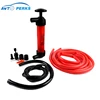 /product-detail/hot-sell-manual-plastic-siphon-pump-60824781797.html