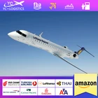 shipping cost from china to indonesia logistics to indonesia door to door service