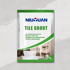 Colorful Cement Powder Tile Joint Mixture /Grout/Sealant/Crack filler for Ceramic Tile