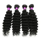 52 long hair hair weaves products for black women aliexpress hair products