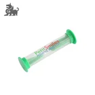 30 seconds decorative custom plastic sand timer hourglass