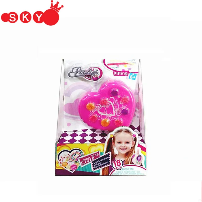 SK259636.jpg