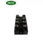 SANREX PWB130A40 water cooling thyristor module