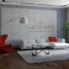 /product-detail/living-room-interior-wall-decoration-3d-board-panel-60617282788.html